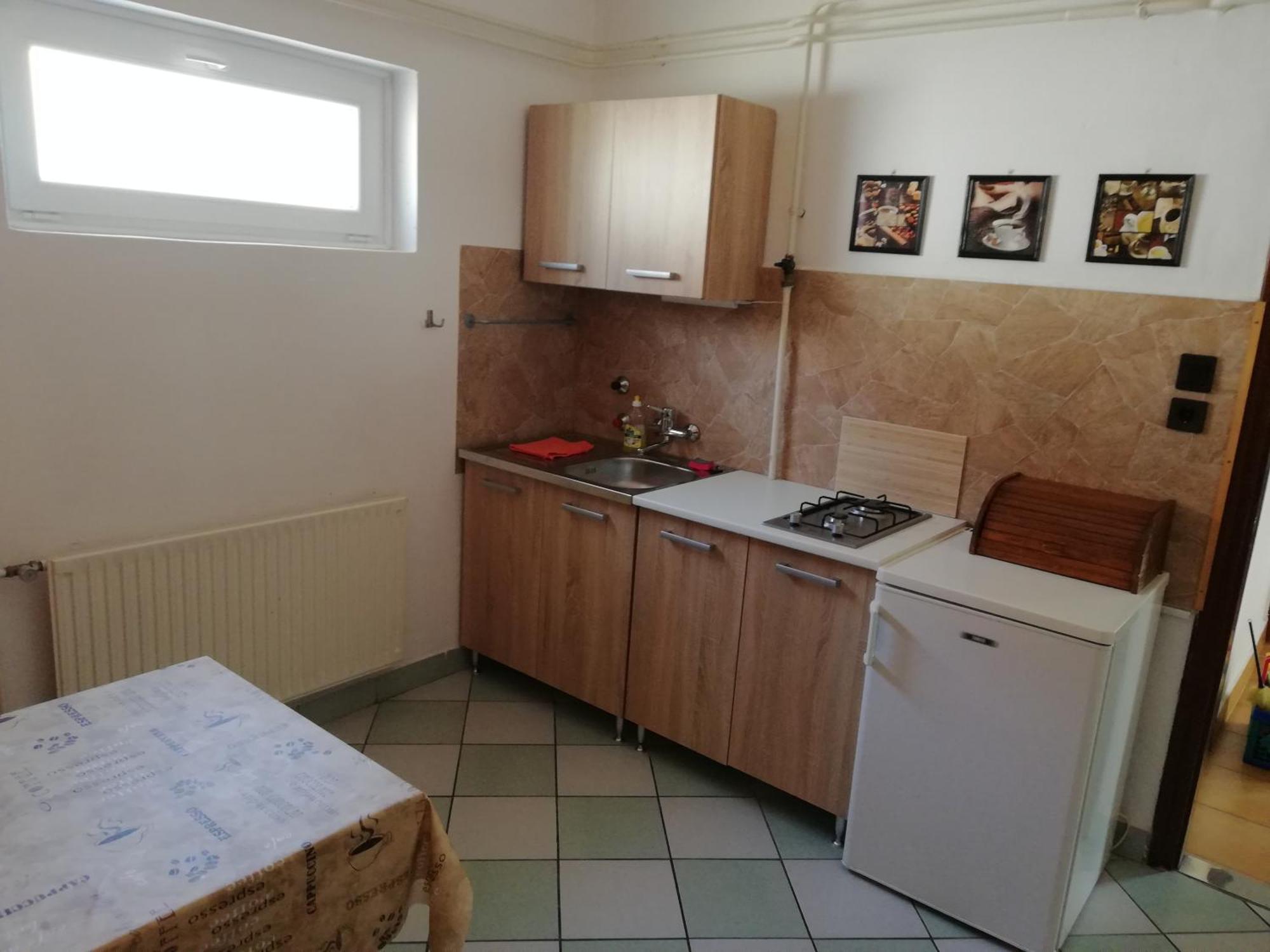 Aal Vendégház Hévíz Exterior foto