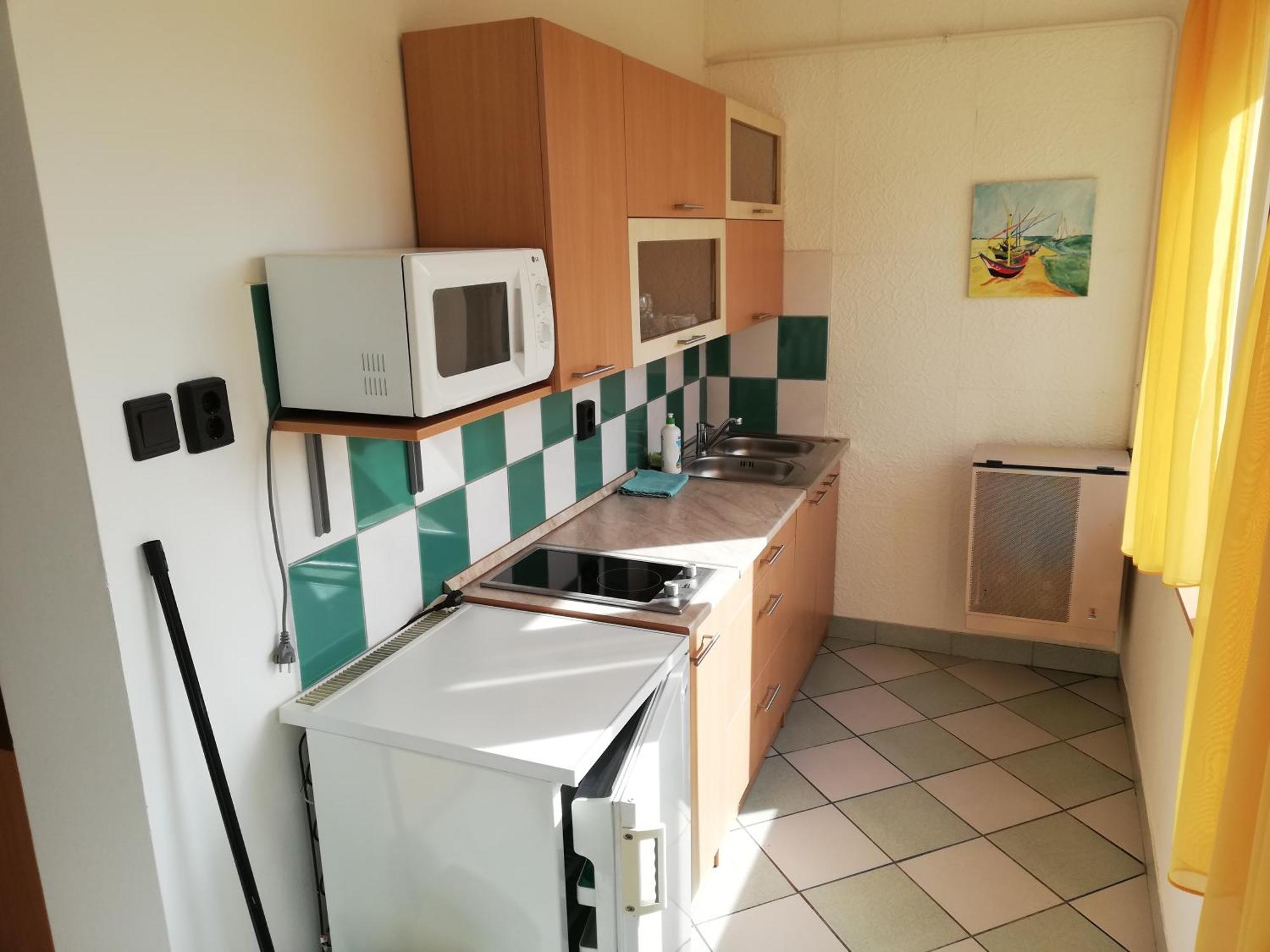 Aal Vendégház Hévíz Exterior foto