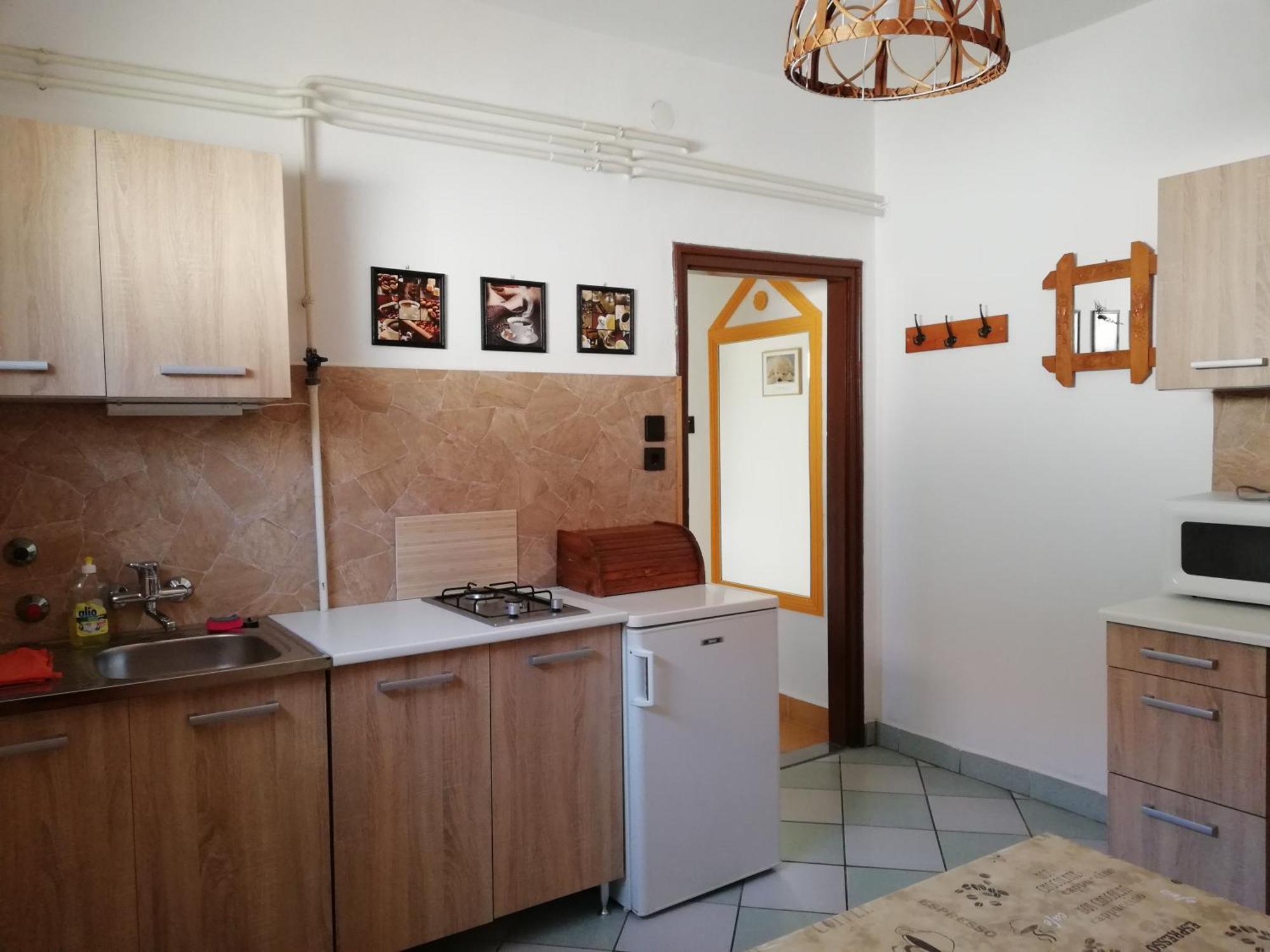 Aal Vendégház Hévíz Exterior foto