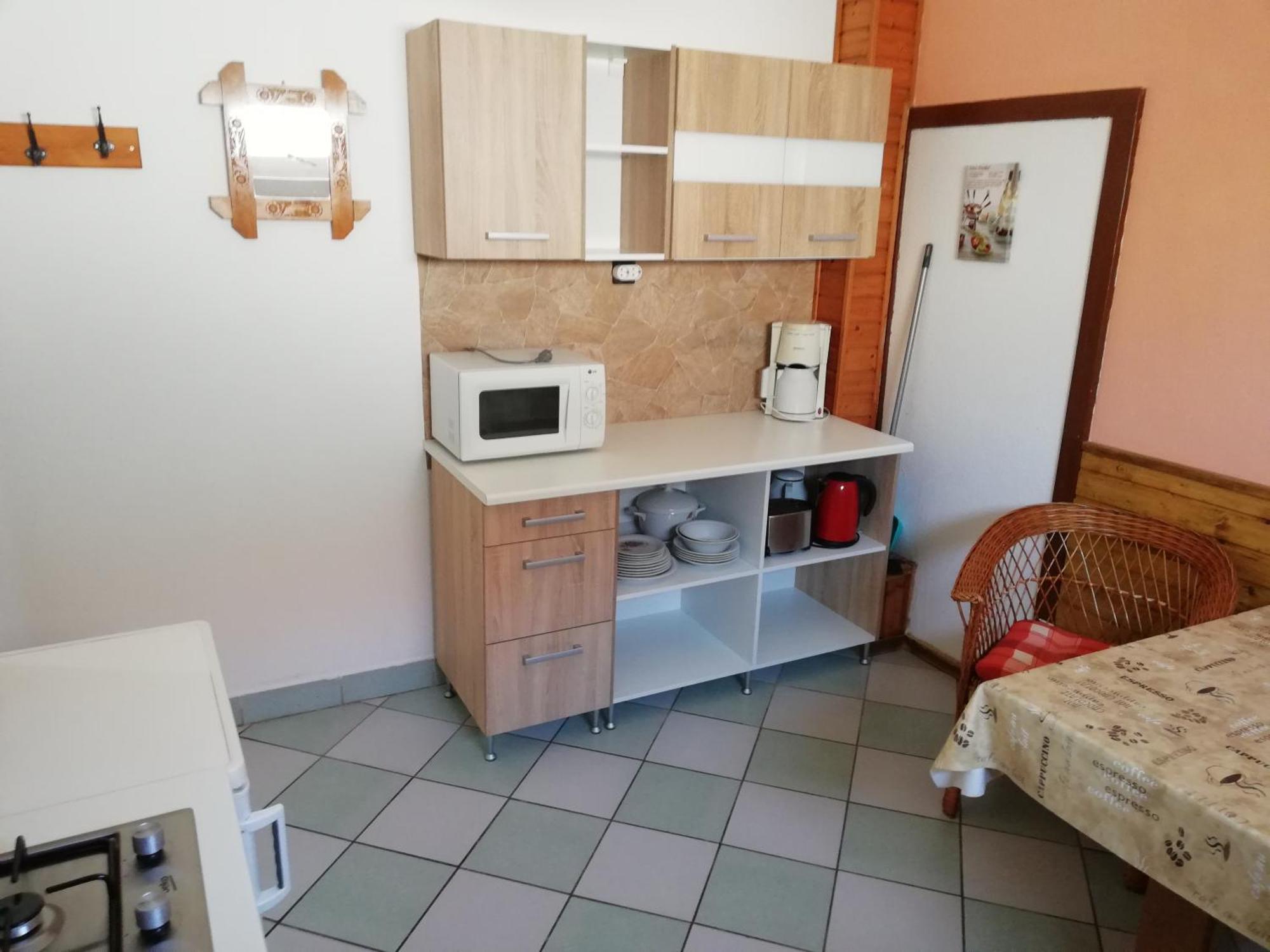 Aal Vendégház Hévíz Exterior foto