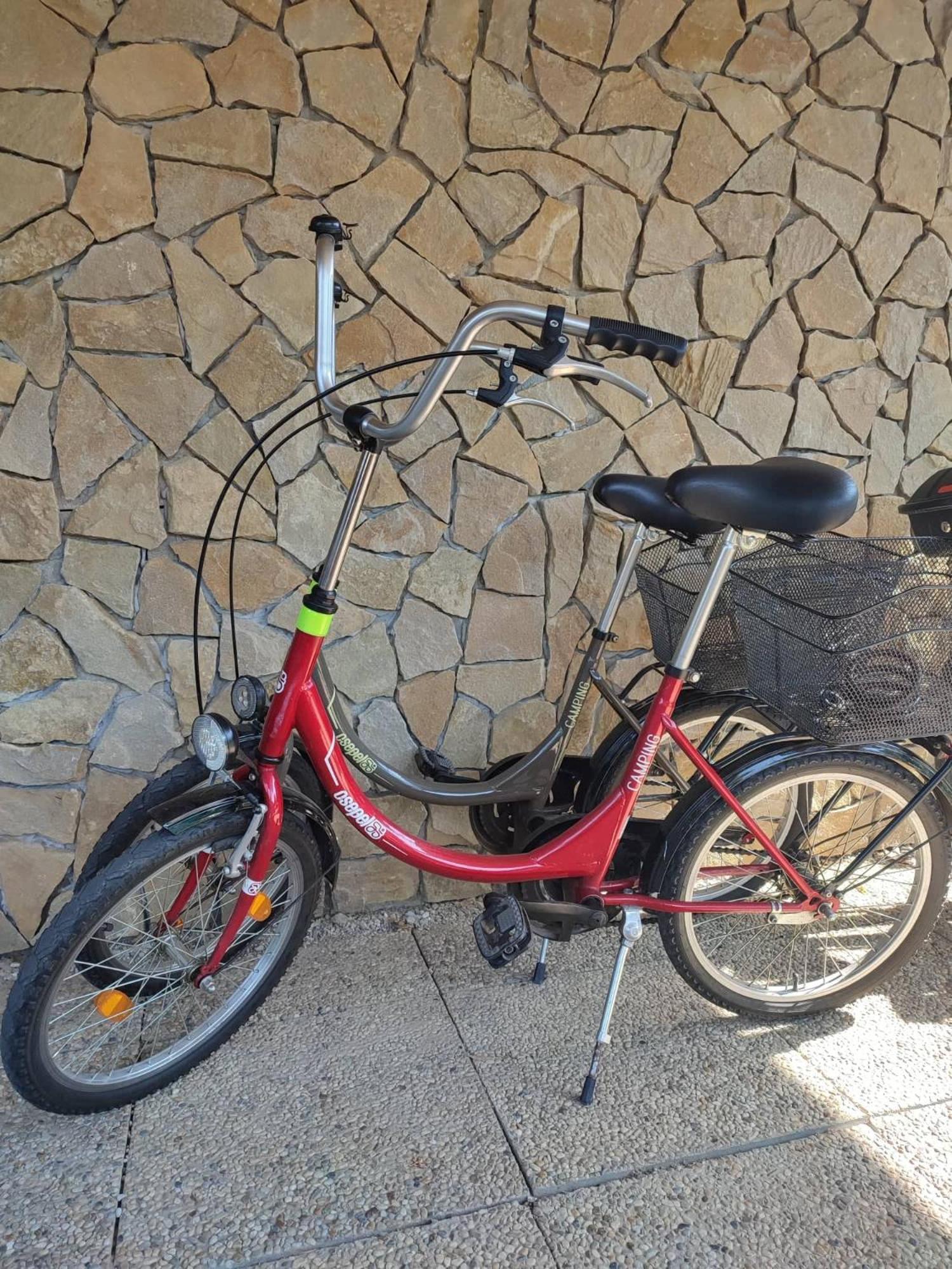 Aal Vendégház Hévíz Exterior foto